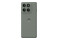 Smartfon Motorola moto edge 60 5G zielony 6.70" 8.0GB/256.0GB
