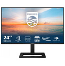 Monitor 23.8" Philips E-Line 24E1N1300AE/00