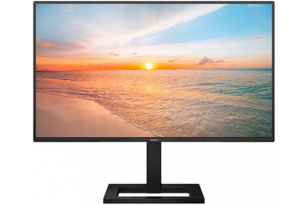 Monitor 23.8" Philips E-Line 24E1N1300AE/00