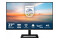 Monitor 27.0" Philips E-Line 27E1N1600AE/00