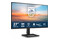 Monitor 27.0" Philips E-Line 27E1N1600AE/00