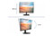 Monitor 27.0" Philips E-Line 27E1N1600AE/00