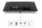 Monitor 27.0" Philips E-Line 27E1N1600AE/00