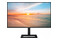 Monitor 27.0" Philips E-Line 27E1N1600AE/00