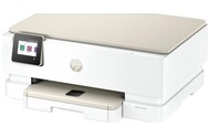 Urządzenie wielofunkcyjne HP 7230e Envy