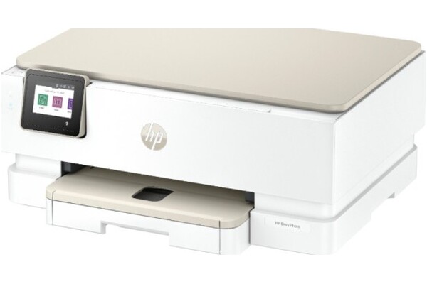 Urządzenie wielofunkcyjne HP 7230e Envy