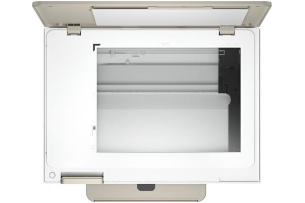 Urządzenie wielofunkcyjne HP 7230e Envy