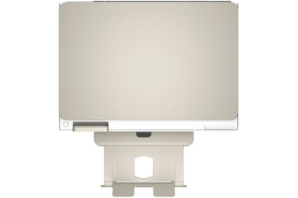 Urządzenie wielofunkcyjne HP 7230e Envy