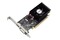 Karta graficzna AFOX GT 1030 Low Profile Fan 4GB GDDR4