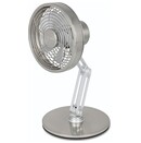 wentylator Biurkowy Unold 86705