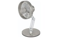 wentylator Biurkowy Unold 86705