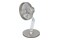 wentylator Biurkowy Unold 86705