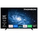Telewizor Thomson 50UF4 50" 4K Ultra HD