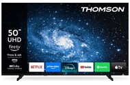 Telewizor Thomson 50UF4S35 50" 4K Ultra HD