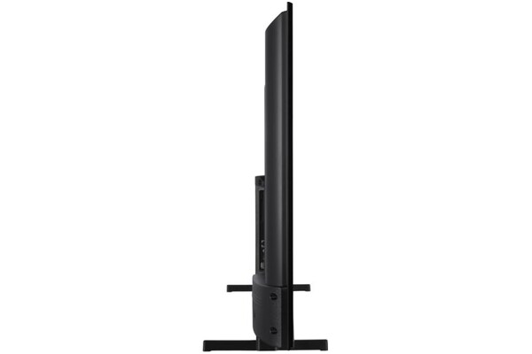 Telewizor Thomson 50UF4S35 50" 4K Ultra HD