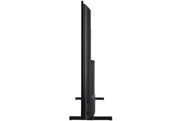Telewizor Thomson 50UF4S35 50" 4K Ultra HD