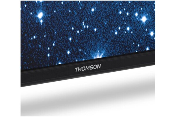 Telewizor Thomson 50UF4S35 50" 4K Ultra HD