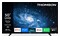 Telewizor Thomson 50UF4S35 50" 4K Ultra HD