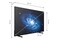 Telewizor Thomson 50UF4S35 50" 4K Ultra HD
