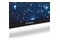 Telewizor Thomson 50UF4S35 50" 4K Ultra HD