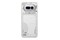 Smartfon NOTHING Phone 4 5G biały 6.78" 8.0GB/128.0GB