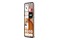 Smartfon NOTHING Phone 4 5G biały 6.78" 8.0GB/128.0GB