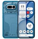 Smartfon NOTHING Phone 4 5G niebieski 6.78" 12.0GB/256.0GB