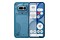 Smartfon NOTHING Phone 4 5G niebieski 6.78" 12.0GB/256.0GB