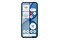 Smartfon NOTHING Phone 4 5G niebieski 6.78" 12.0GB/256.0GB