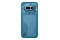 Smartfon NOTHING Phone 4 5G niebieski 6.78" 12.0GB/256.0GB