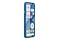 Smartfon NOTHING Phone 4 5G niebieski 6.78" 12.0GB/256.0GB