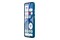 Smartfon NOTHING Phone 4 5G niebieski 6.78" 12.0GB/256.0GB