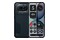 Smartfon NOTHING Phone 4 5G czarny 6.78" 8.0GB/128.0GB