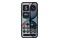 Smartfon NOTHING Phone 4 5G czarny 6.78" 8.0GB/128.0GB