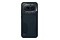 Smartfon NOTHING Phone 4 5G czarny 6.78" 8.0GB/128.0GB