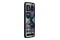 Smartfon NOTHING Phone 4 5G czarny 6.78" 8.0GB/128.0GB