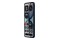 Smartfon NOTHING Phone 4 5G czarny 6.78" 8.0GB/128.0GB