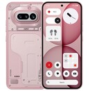 Smartfon NOTHING Phone 4 5G różowy 6.78" 12.0GB/256.0GB