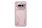 Smartfon NOTHING Phone 4 5G różowy 6.78" 12.0GB/256.0GB