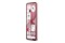 Smartfon NOTHING Phone 4 5G różowy 6.78" 12.0GB/256.0GB