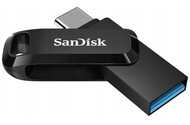 Pendrive SanDisk Ultra Dual Drive Go 2TB