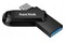 Pendrive SanDisk Ultra Dual Drive Go 2TB