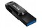 Pendrive SanDisk Ultra Dual Drive Go 2TB