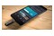 Pendrive SanDisk Ultra Dual Drive Go 2TB