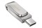 Pendrive SanDisk Ultra Dual Drive Luxe 2TB