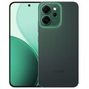 Smartfon OPPO Smartfony 110010235558 5G zielony 6.57" 8.0GB/256.0GB