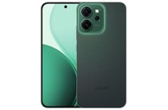 Smartfon OPPO Smartfony 110010235558 5G zielony 6.57" 8.0GB/256.0GB