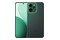 Smartfon OPPO Smartfony 110010235558 5G zielony 6.57" 8.0GB/256.0GB
