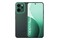 Smartfon OPPO Smartfony 110010235558 5G zielony 6.57" 8.0GB/256.0GB