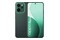 Smartfon OPPO Smartfony 110010235558 5G zielony 6.57" 8.0GB/256.0GB